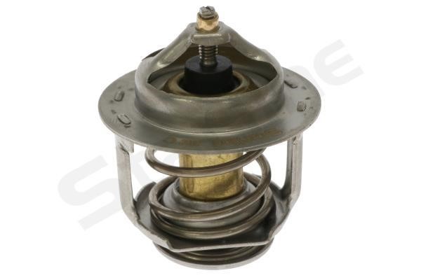 StarLine TS T116.82T Thermostat, coolant TST11682T: Buy near me at 2407.PL in Poland at an Affordable price!