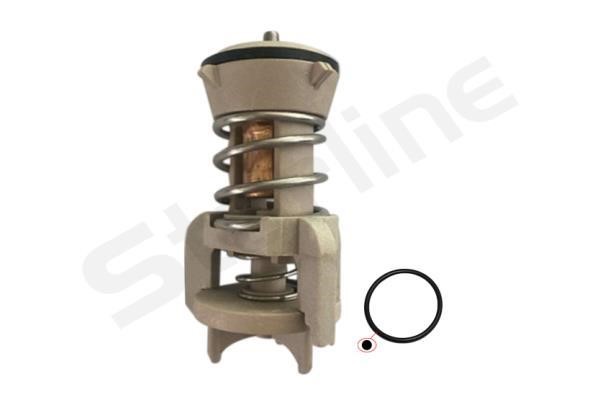 StarLine TS TAU137 Thermostat, coolant TSTAU137: Buy near me in Poland at 2407.PL - Good price!