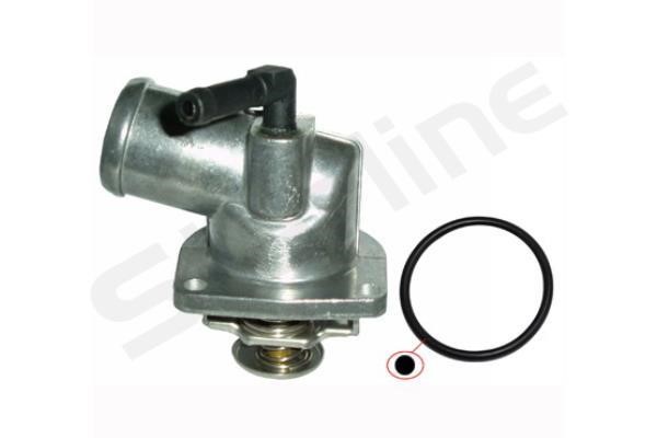 StarLine TS TO108 Thermostat, coolant TSTO108: Buy near me in Poland at 2407.PL - Good price!