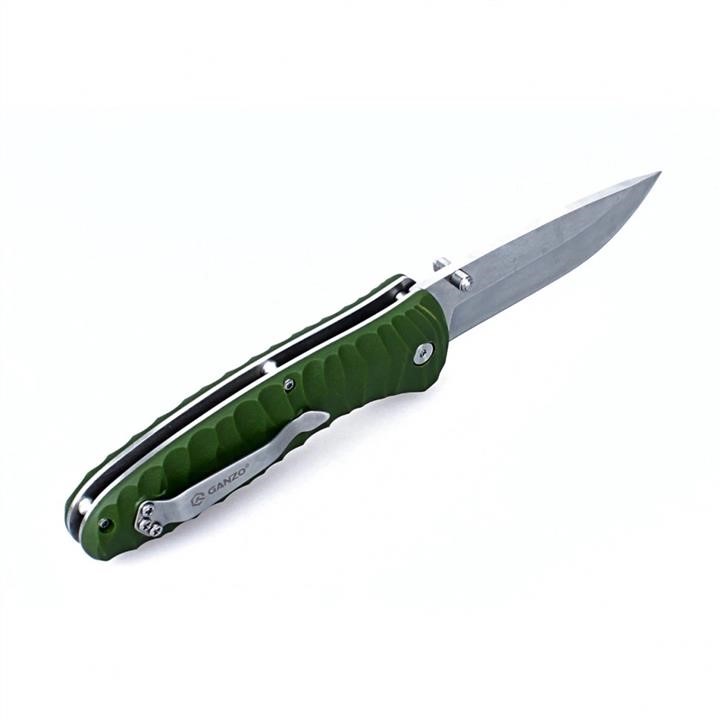 Folding knife Ganzo G6252 Ganzo 8210