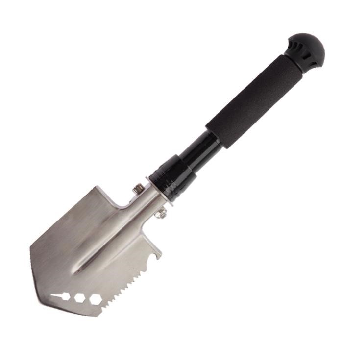 Skif 28296 Sapper shovel Skif Plus Mouse 2 28296: Buy near me in Poland at 2407.PL - Good price!
