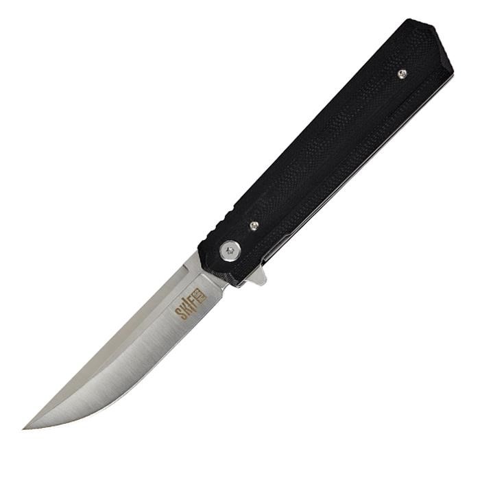 Skif 25356 Messer Skif Plus Thorn 25356: Kaufen Sie zu einem guten Preis in Polen bei 2407.PL!
