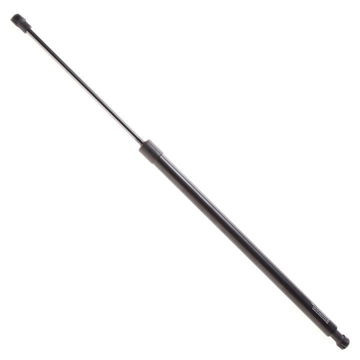 Lesjofors 8169712 Gas Spring, boot-/cargo area 8169712: Buy near me at 2407.PL in Poland at an Affordable price!