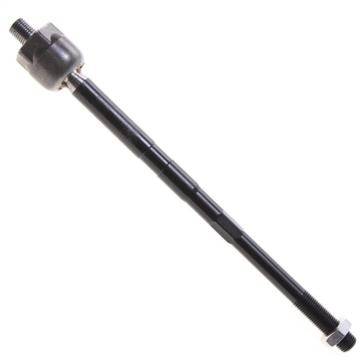 Teknorot SK-423 Inner Tie Rod SK423: Buy near me at 2407.PL in Poland at an Affordable price!