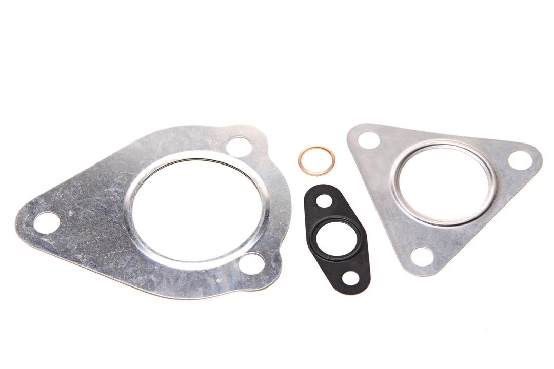 FA1 KT110011E Turbine mounting kit KT110011E: Buy near me at 2407.PL in Poland at an Affordable price!