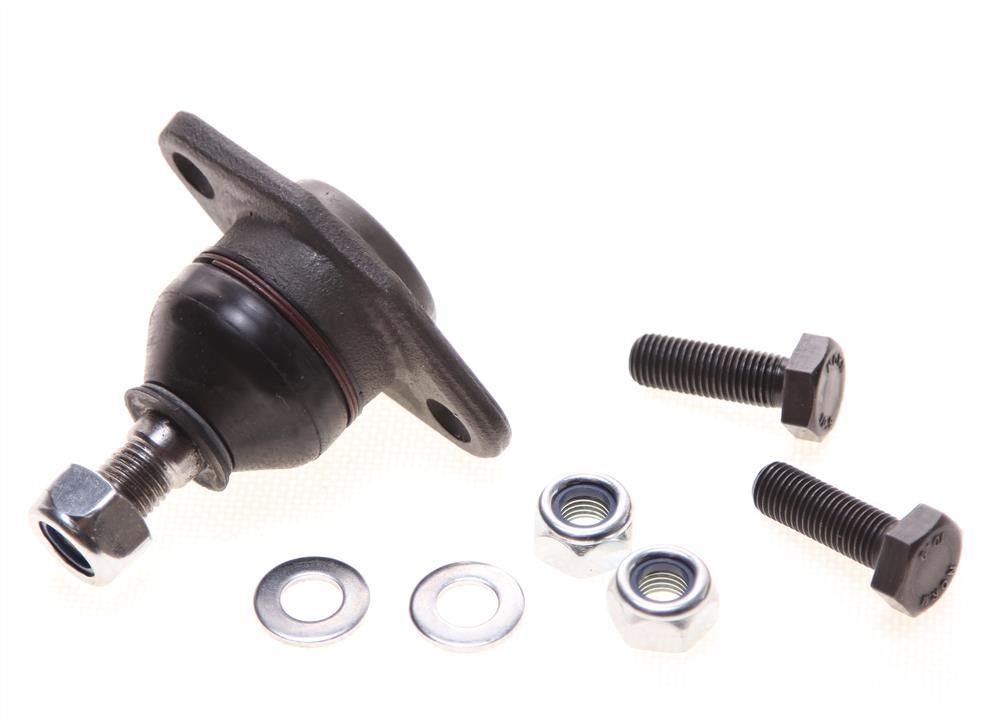NK 5043610 Ball joint 5043610: Buy near me in Poland at 2407.PL - Good price!