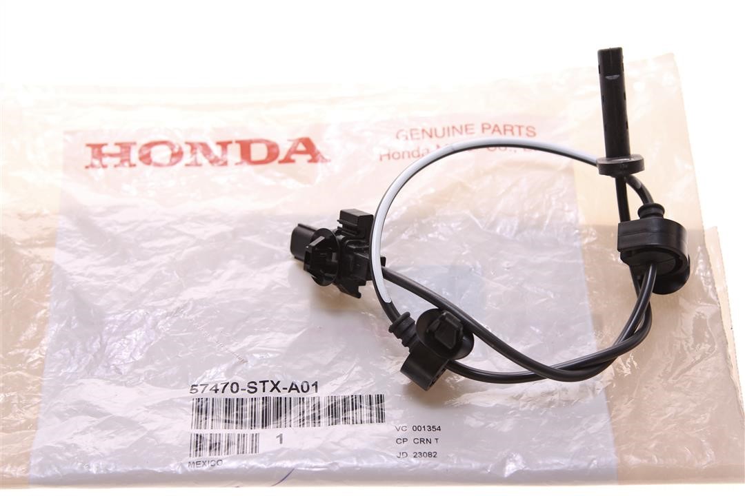 Kup Honda 57470-STX-A01 w niskiej cenie w Polsce!