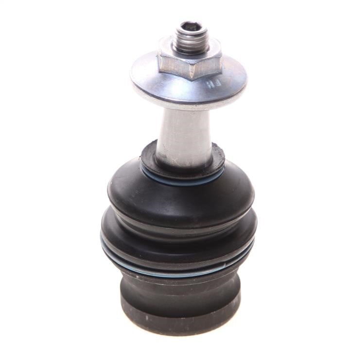 Lemforder 36899 01 Ball joint 3689901: Buy near me in Poland at 2407.PL - Good price!
