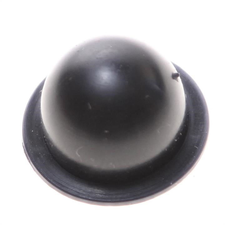 Citroen/Peugeot 5254 49 Shock absorber nut cover 525449: Buy near me in Poland at 2407.PL - Good price!