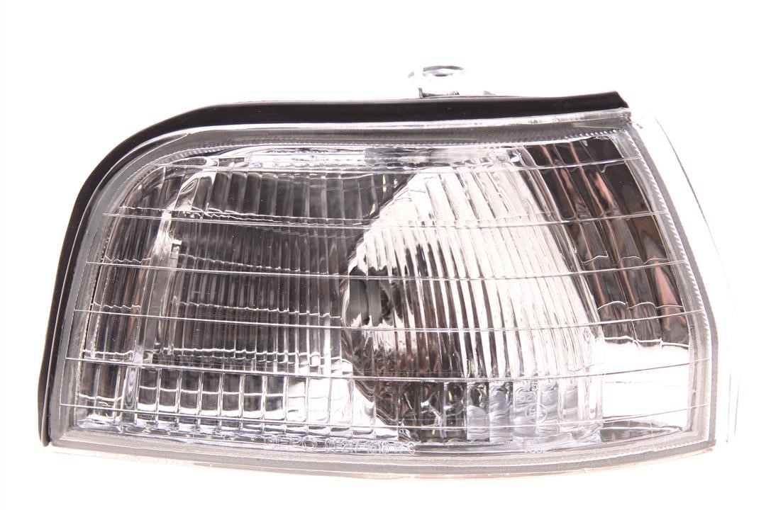 Depo 217-1518R-AE Position lamp 2171518RAE: Buy near me in Poland at 2407.PL - Good price!
