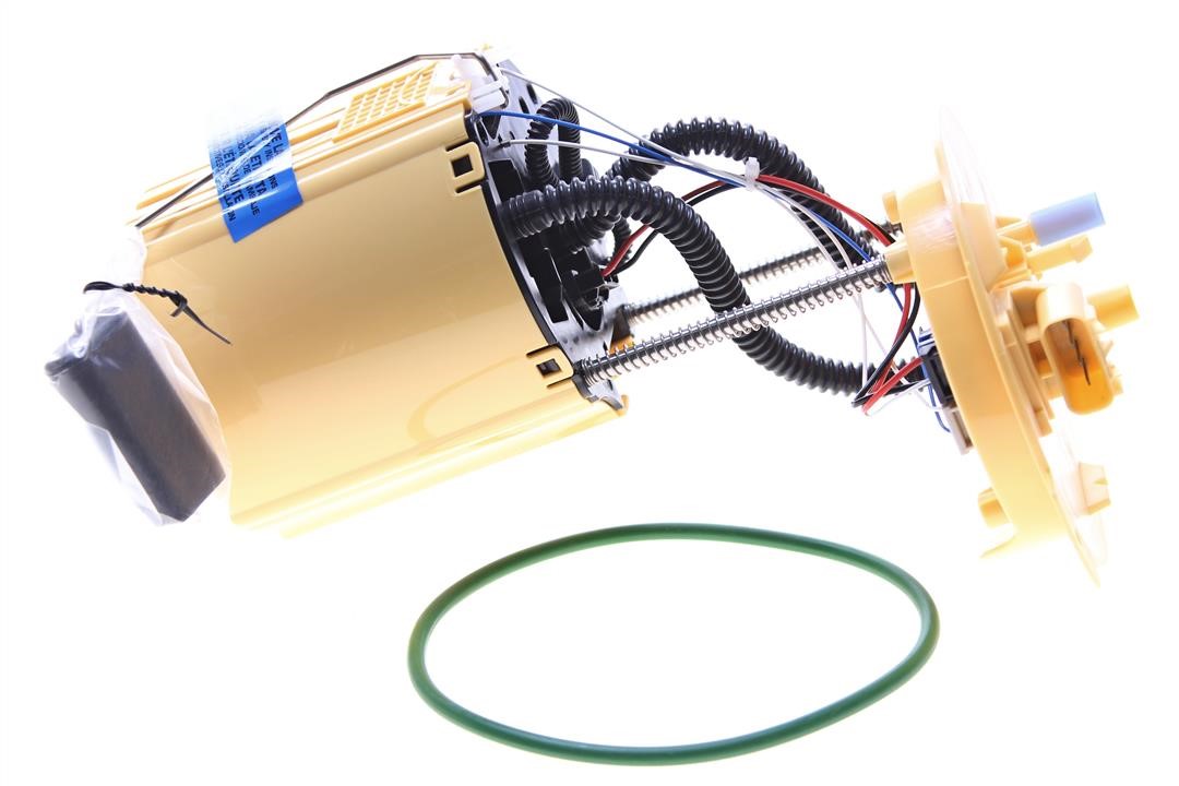 Hella 8TF 358 304-051 Fuel pump 8TF358304051: Buy near me in Poland at 2407.PL - Good price!