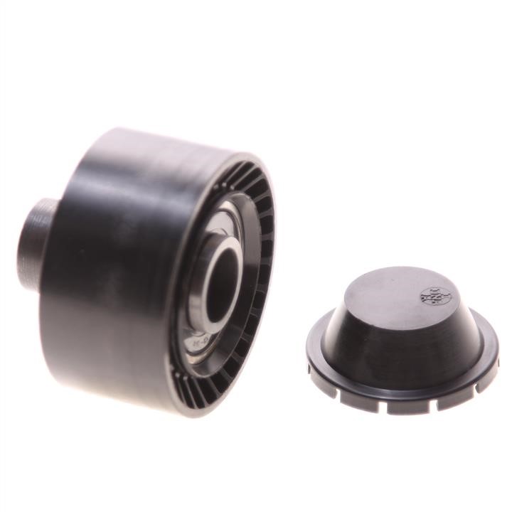 INA 532 0320 10 Idler Pulley 532032010: Buy near me in Poland at 2407.PL - Good price!