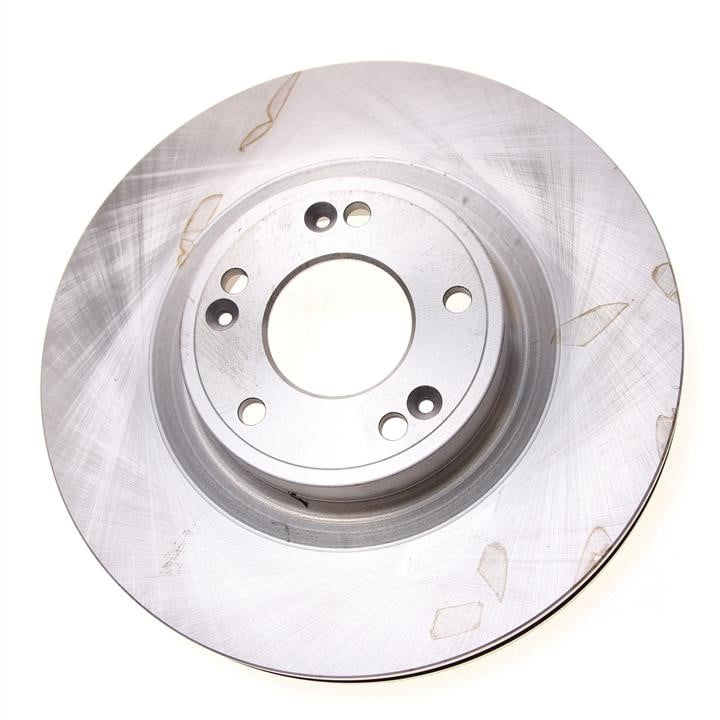 Sangsin SD1101 Front brake disc ventilated SD1101: Buy near me in Poland at 2407.PL - Good price!