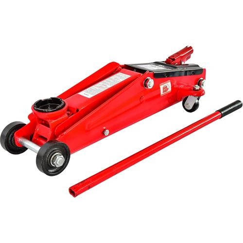 TORIN T83003 Rolling jack 3t 130-410mm T83003: Buy near me in Poland at 2407.PL - Good price!