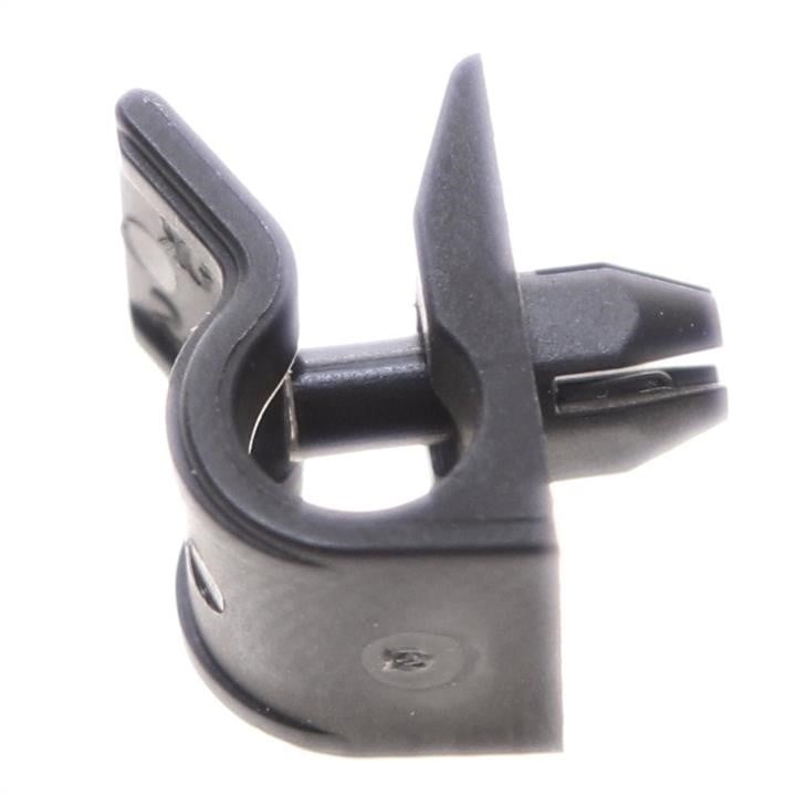 Renault 77 03 179 077 Tool rest 7703179077: Buy near me in Poland at 2407.PL - Good price!