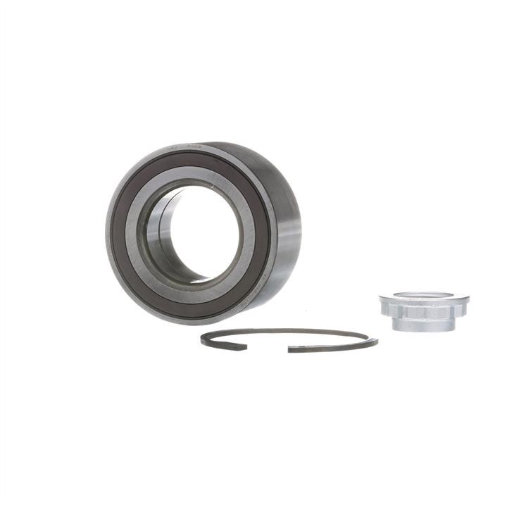 NSK Wheel bearing kit – price 206 PLN
