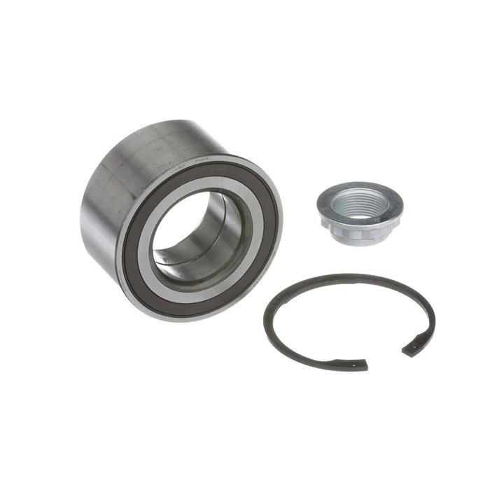 NSK Wheel bearing kit – price 206 PLN