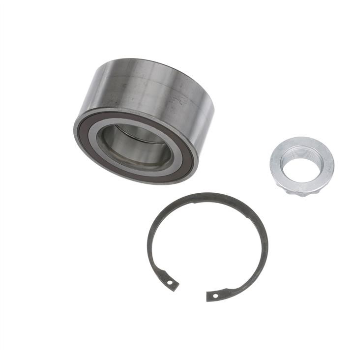 NSK Wheel bearing kit – price 206 PLN