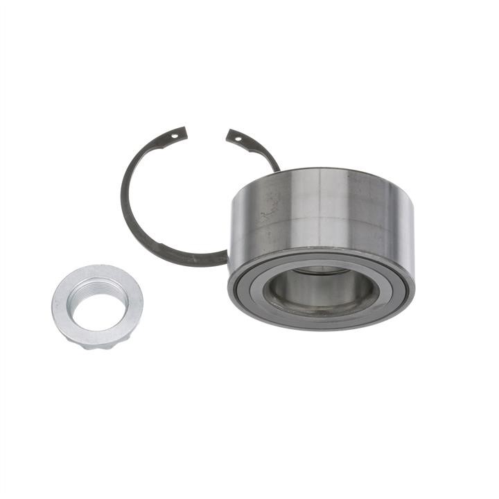 NSK Wheel bearing kit – price 206 PLN