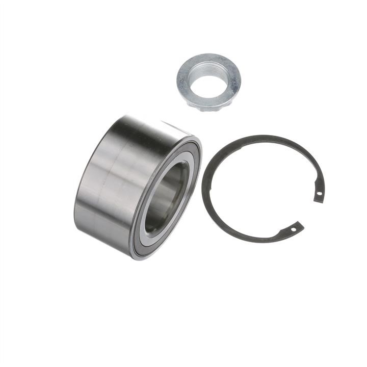 NSK Wheel bearing kit – price 206 PLN