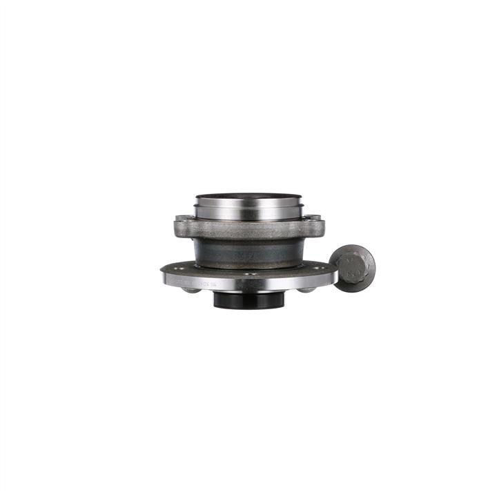 NSK Wheel bearing kit – price 360 PLN