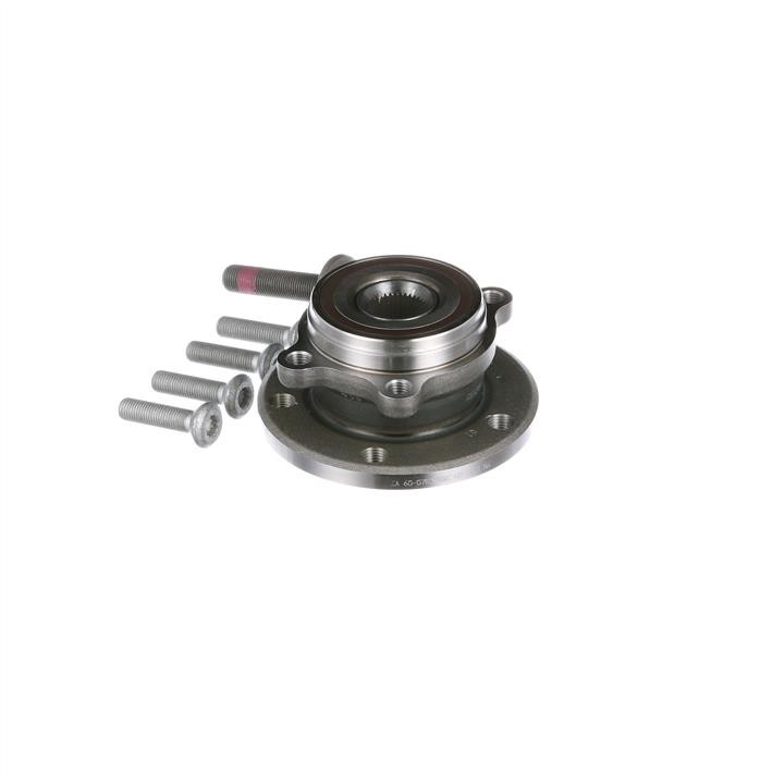 NSK Wheel bearing kit – price 360 PLN