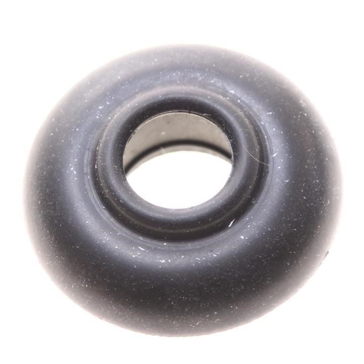 Mercedes A 000 998 72 05 Bushings A0009987205: Buy near me at 2407.PL in Poland at an Affordable price!