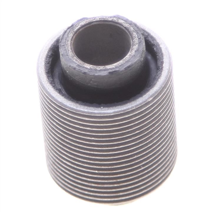 TedGum 00233687 Shock absorber bushing 00233687: Buy near me at 2407.PL in Poland at an Affordable price!