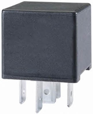 Hella 4RD 007 794-021 Relay 4RD007794021: Buy near me in Poland at 2407.PL - Good price!