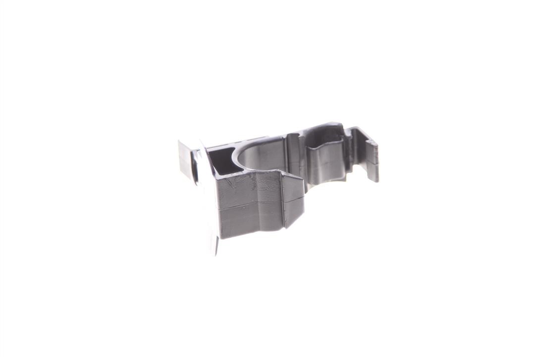Citroen/Peugeot 4769 82 Parking brake cable bracket 476982: Buy near me at 2407.PL in Poland at an Affordable price!