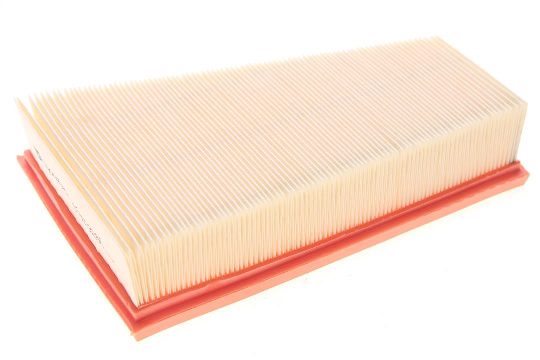 Eurorepar 1638023280 Air filter 1638023280: Buy near me in Poland at 2407.PL - Good price!