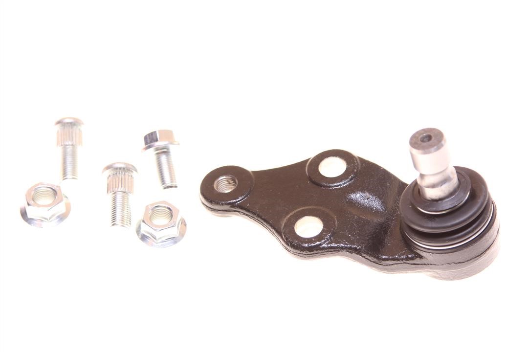 Eurorepar 1679744680 Ball joint 1679744680: Buy near me in Poland at 2407.PL - Good price!