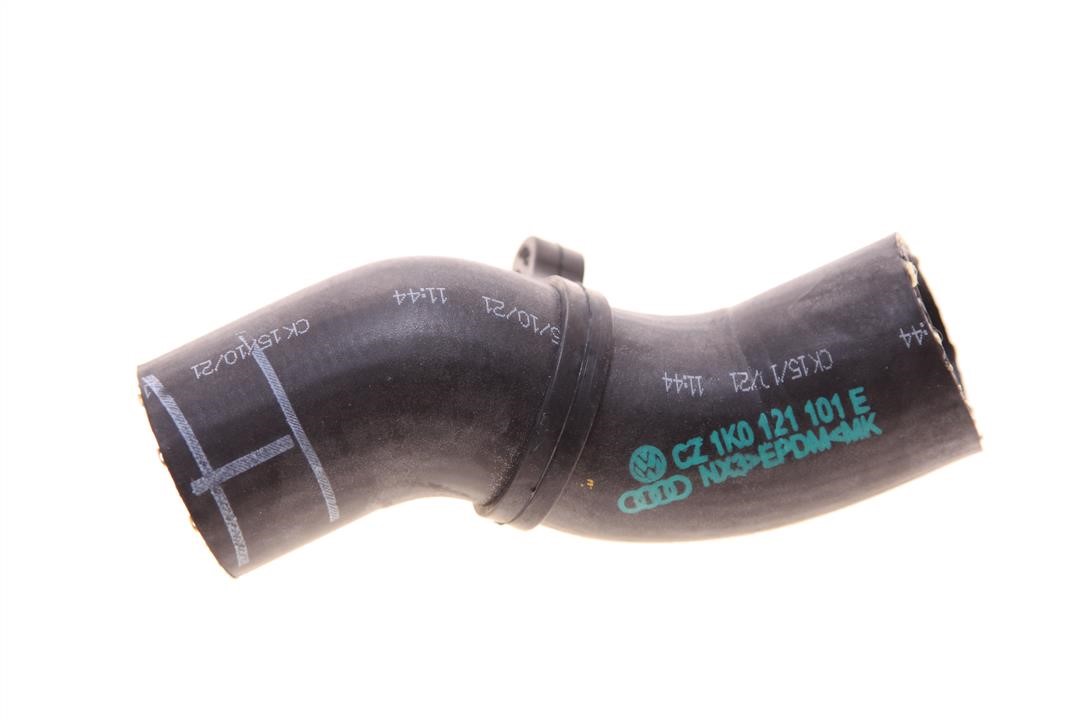 VAG 1K0 121 101 E Refrigerant pipe 1K0121101E: Buy near me in Poland at 2407.PL - Good price!