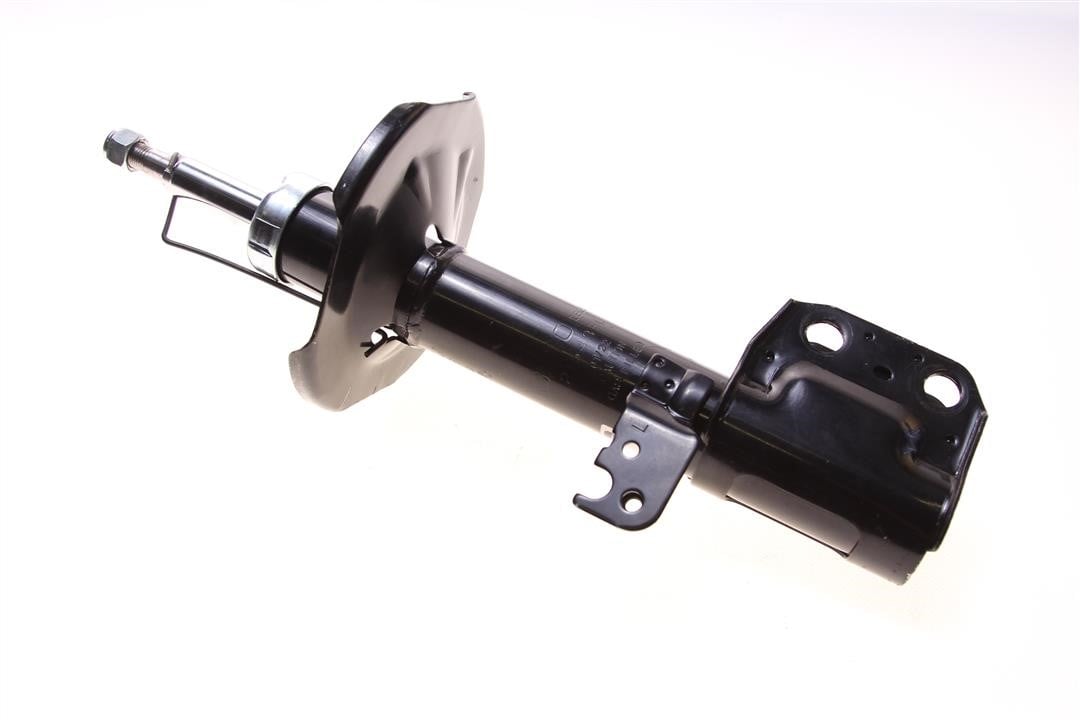 SATO tech 21543FL-DEFECT Front left suspension shock absorber, with traces of installation, not used 21543FLDEFECT: Buy near me in Poland at 2407.PL - Good price!