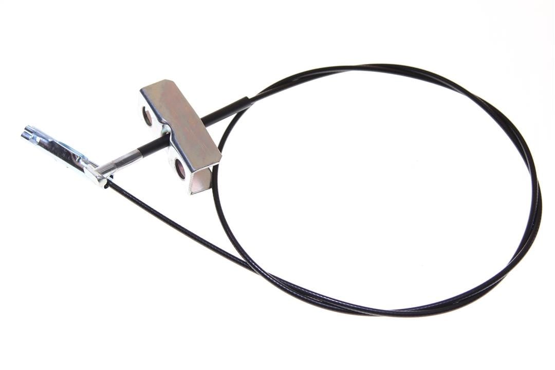 cavo-renault-hamulec-reczny-kabel-sredniej-trafic-ii-swb-01-1185mm-1302-689-42522589