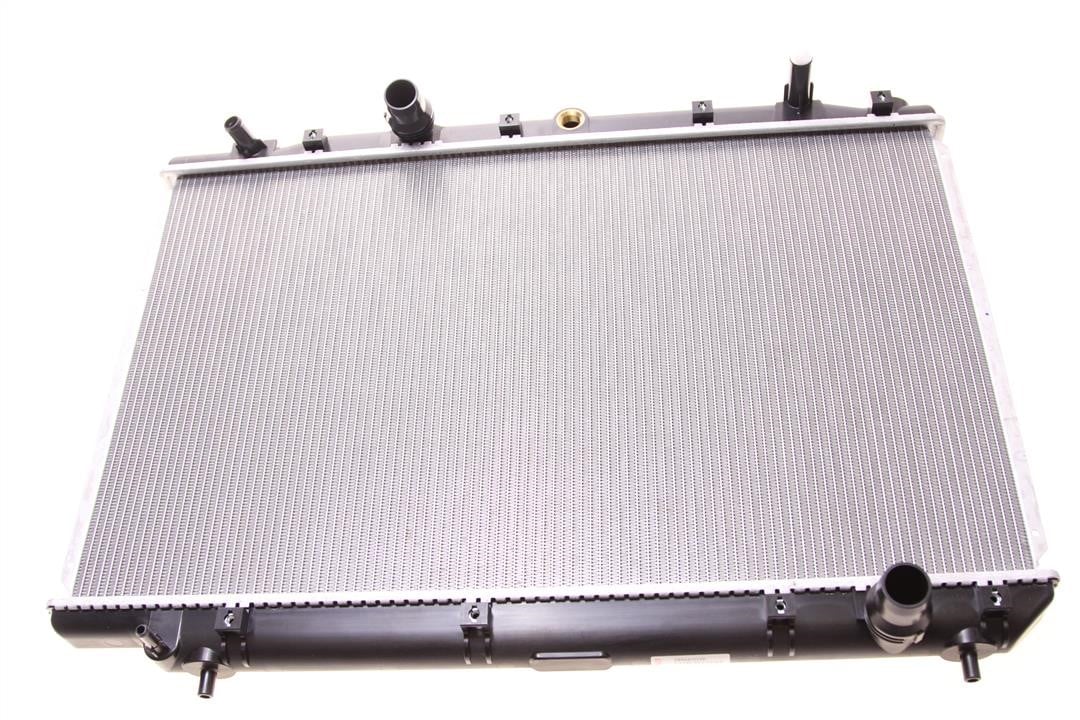 DENSO DRM40036 Radiator, engine cooling DRM40036: Buy near me in Poland at 2407.PL - Good price!