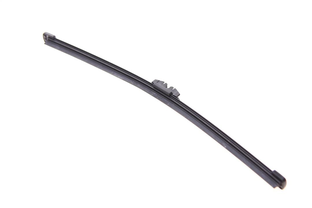 Valeo 578561-DEFECT Wiper blade frameless rear Valeo HydroConnect Rear 280 mm (11"), Incomplete set, without fasteners 578561DEFECT: Buy near me in Poland at 2407.PL - Good price!