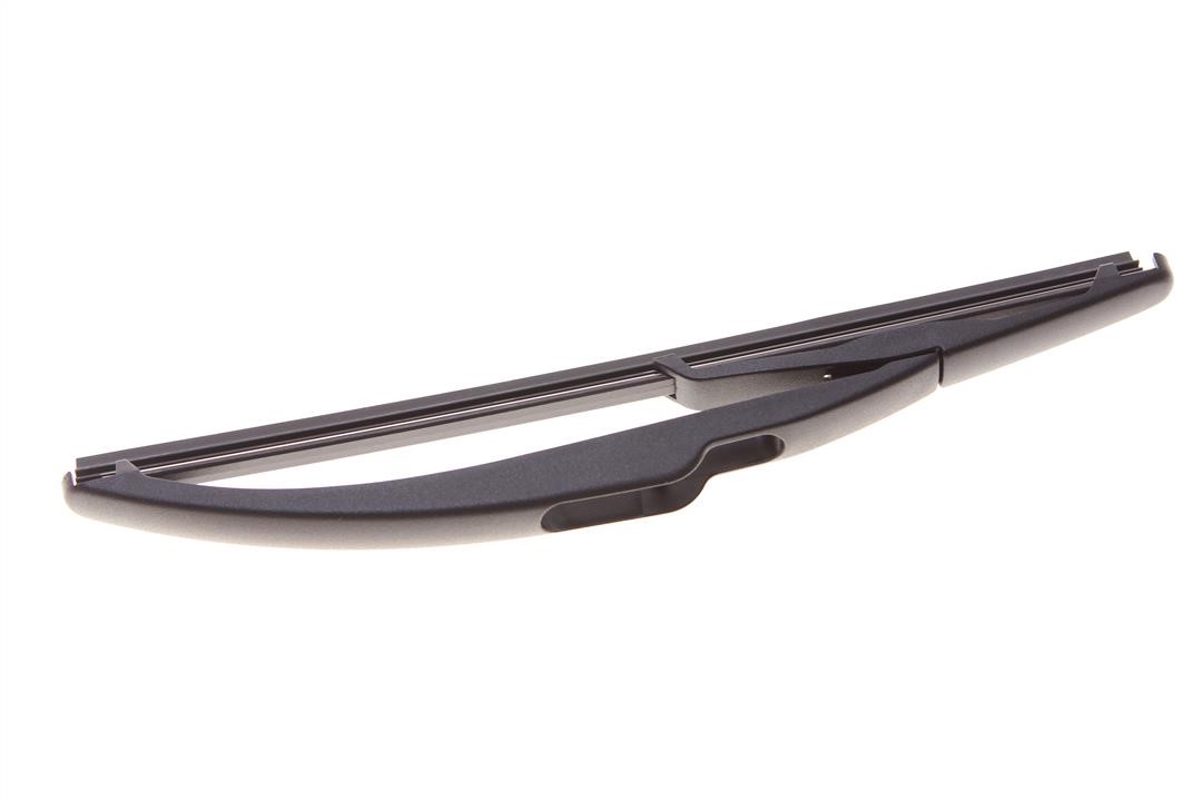 Eurorepar 1623234880 Rear wiper blade 260 mm (10") 1623234880: Buy near me in Poland at 2407.PL - Good price!