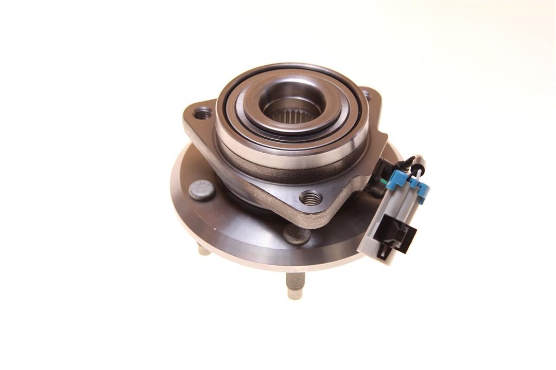 General Motors 25903358 Wheel hub with front bearing 25903358: Buy near me in Poland at 2407.PL - Good price!