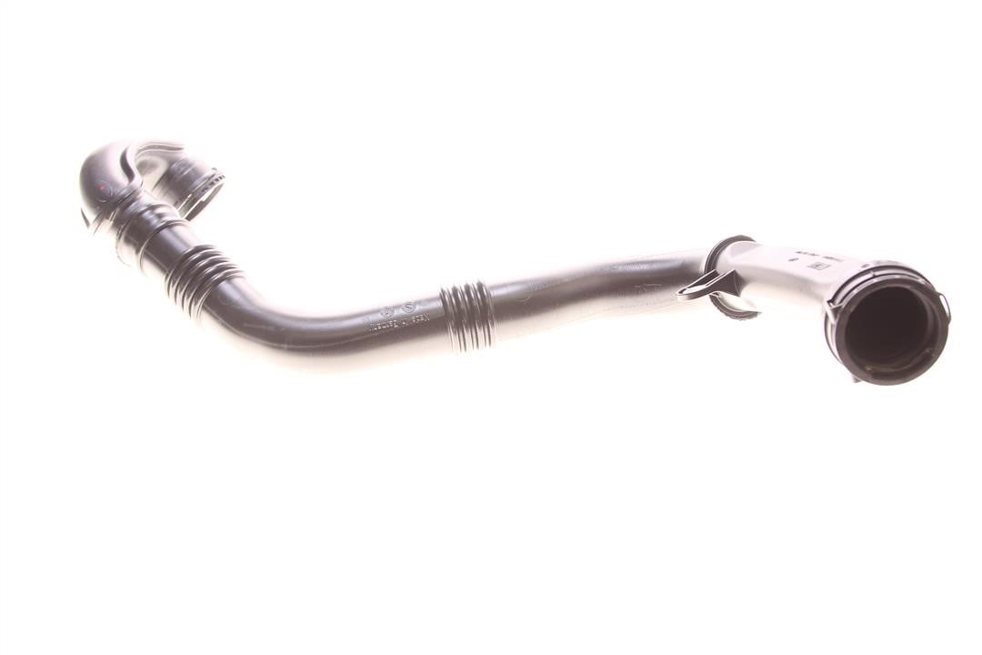 Metzger 2400561 Charger Air Hose 2400561: Buy near me in Poland at 2407.PL - Good price!
