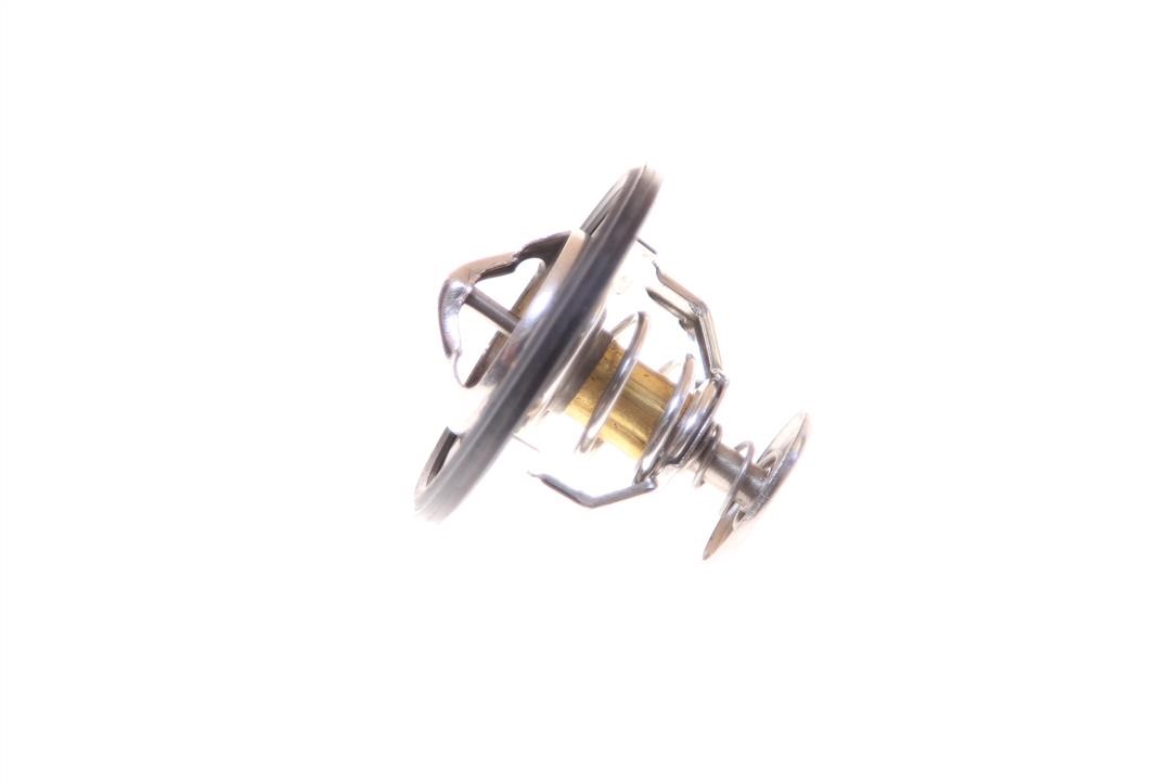 Fitshi 1358-94RC Thermostat, coolant 135894RC: Buy near me in Poland at 2407.PL - Good price!