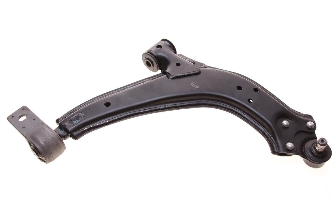 Moog CI-WP-13402 Suspension arm front lower right CIWP13402: Buy near me in Poland at 2407.PL - Good price!