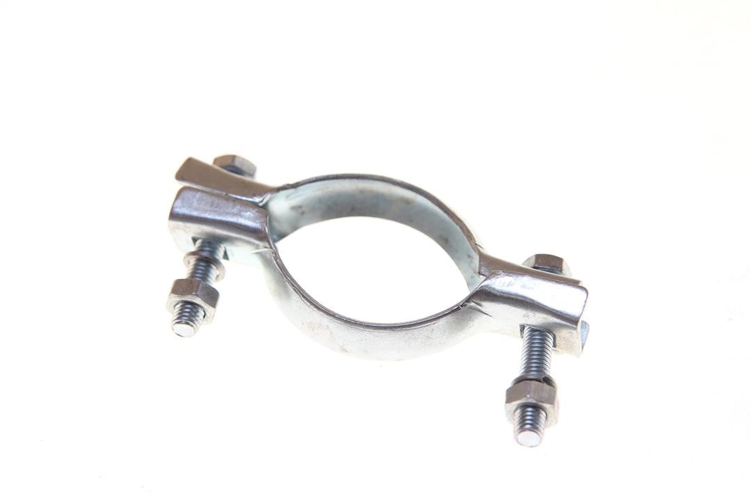 Bosal 254-920 Exhaust clamp 254920: Buy near me in Poland at 2407.PL - Good price!