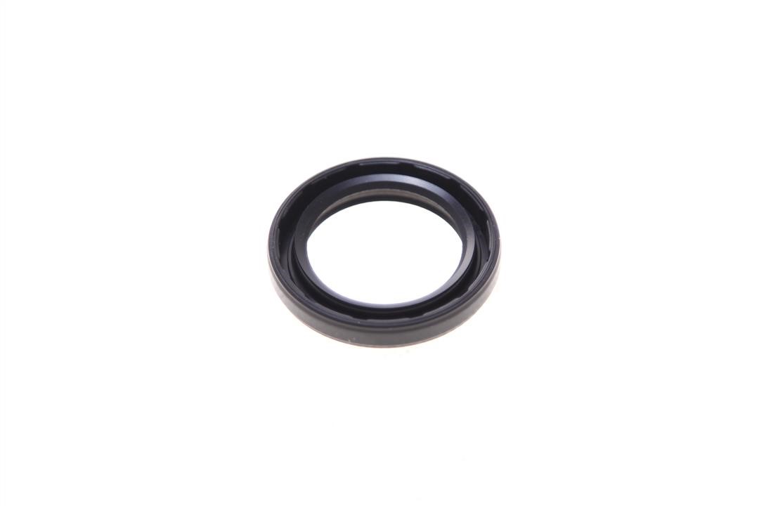 Corteco 19033749B Camshaft oil seal 19033749B: Buy near me in Poland at 2407.PL - Good price!