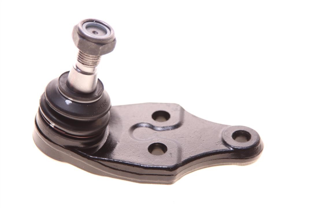 febi 31312 Ball joint 31312: Buy near me in Poland at 2407.PL - Good price!