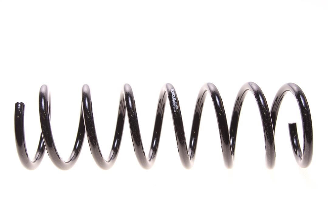 Monroe SP4315 Coil spring SP4315: Buy near me in Poland at 2407.PL - Good price!