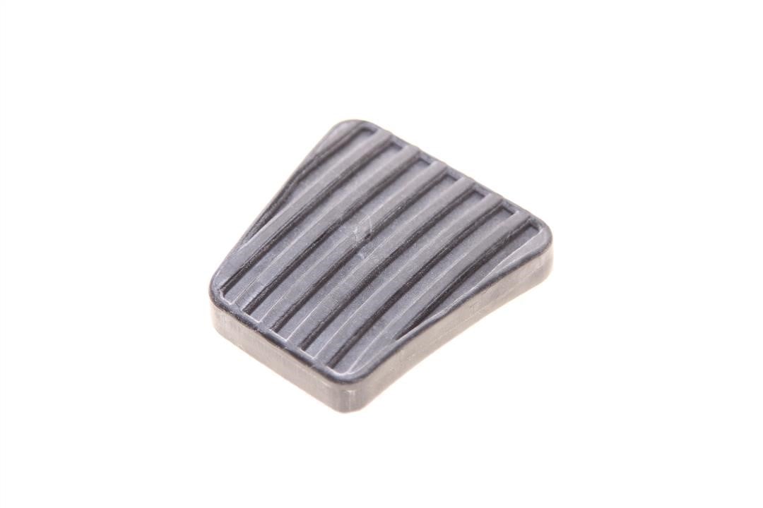 3RG 80402 Clutch pedal cover 80402: Buy near me in Poland at 2407.PL - Good price!