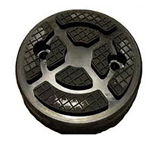 Launch SPLT-104130189 Rubber pad for lift foot SPLT104130189: Buy near me in Poland at 2407.PL - Good price!