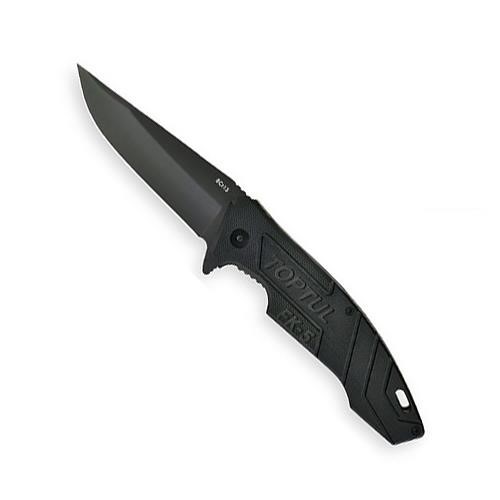 Toptul FK-5 Folding pocket knife 225 mm FK5: Buy near me in Poland at 2407.PL - Good price!