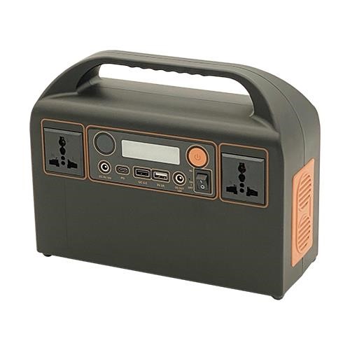 Protester PRO-PS300E Portable charging station PROPS300E: Buy near me in Poland at 2407.PL - Good price!
